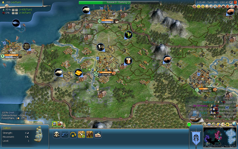 Civ4ScreenShot0007.JPG