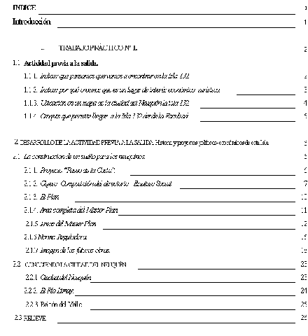 [clip_image129[3].gif]