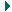 [clip_image001[8][2].gif]