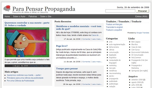[ppp_novo[3].jpg]