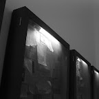 SNV13650.JPG