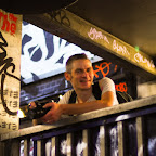 DSC_0082.jpg