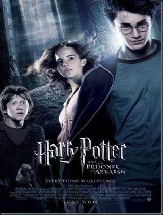 harry_potter_and_the_prisoner_of_az33