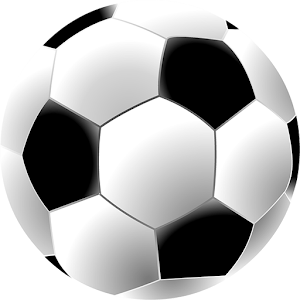 Soccer Kicker.apk 1.0.1