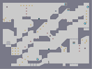 Thumbnail of the map 'Recollecting [Part 2] feat. Blackson'