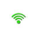 Wireless Tether for Root Users mobile app icon