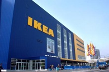 ikea