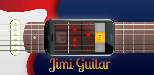 Guitar Tuner (Ad free) -  apk apps