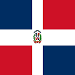 República Dominicana - Himno Apk
