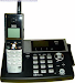 Comphone Service