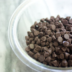 Chocolate Truffles