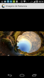 How to download Nature Images patch 1.0 apk for android