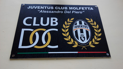 Juventus Club Molfetta