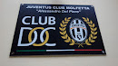 Juventus Club Molfetta