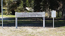 Lambertia Creek Park