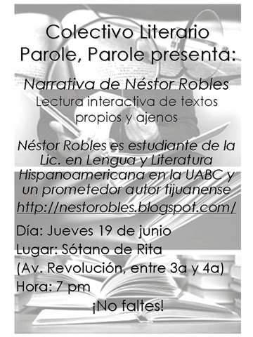 [Narrativa de Nestor Robles[7].jpg]