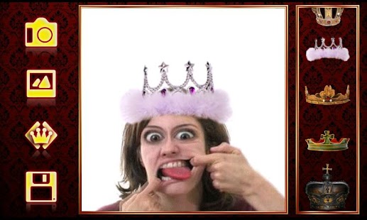 How to download Royal Crowns 1.1 apk for pc