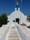Agios Gewrgios