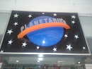 Planetarium Albrook Mall