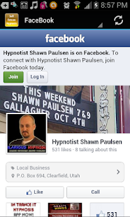 How to mod Self Esteem Hypnosis patch 3.0 apk for pc