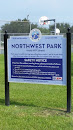 Northwest Park