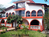Quinta En Alangasi