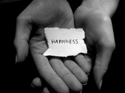 [happiness_by_wint3r8815.jpg]