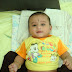 Picture 043.jpg