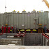 500MVA main tank on trailer.jpg
