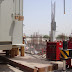 Tr. hydralic push process-1.JPG