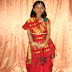 DSC00629.jpg