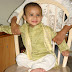 picture 016.jpg
