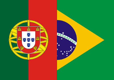 Portugal / Brasil