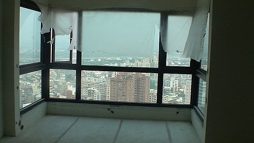 ap_20071012082802788