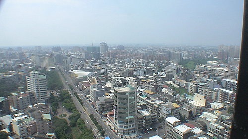 ap_20071012082800357