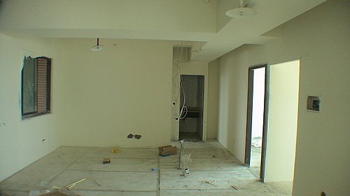 ap_20071012082758505