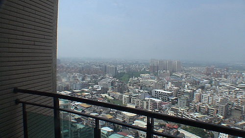 ap_20071012082753710