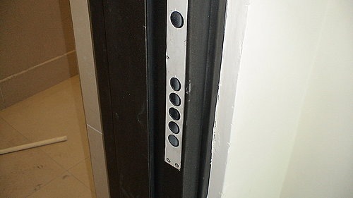ap_20071003122150458