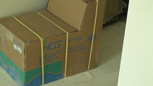 ap_20070926090954824