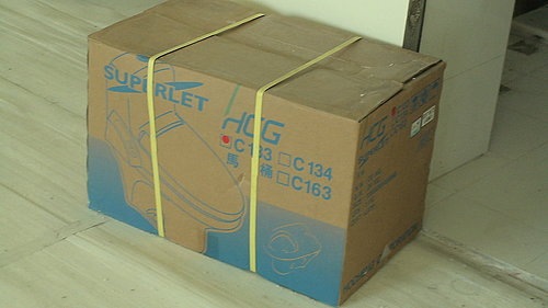 ap_20070926090952320