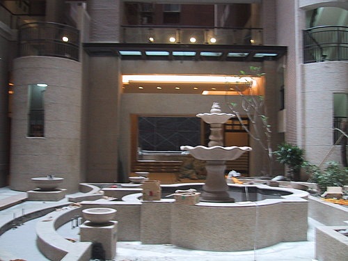 ap_20071016093944880