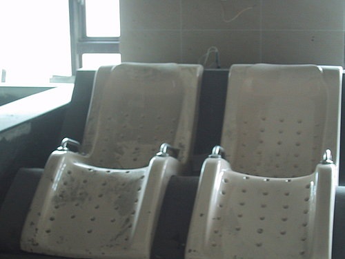 ap_20071016093942814