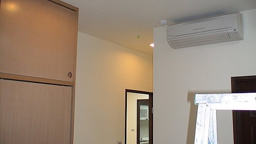 ap_20071207113257108