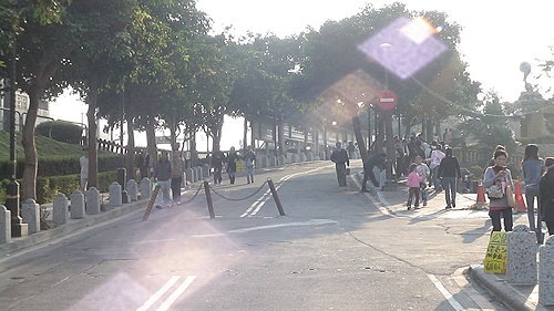 ap_20071210105958767