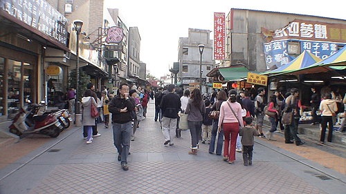 ap_20071210110003883