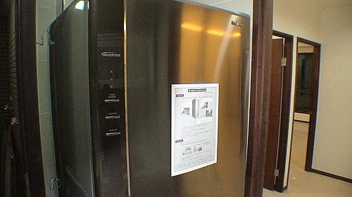 ap_20071212110607554