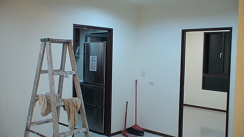 ap_20071212110619279