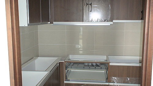 ap_20071022093030632