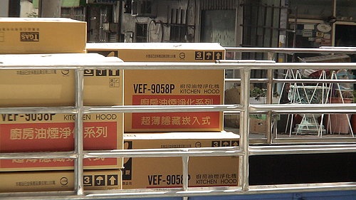 ap_20071025105256132