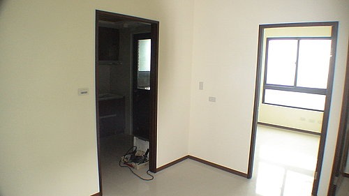 ap_20071105104543172
